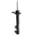 Амортизатор KYB 333919 (фото 2)