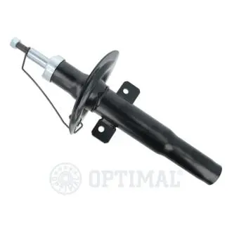 Амортизатор Optimal A3247G