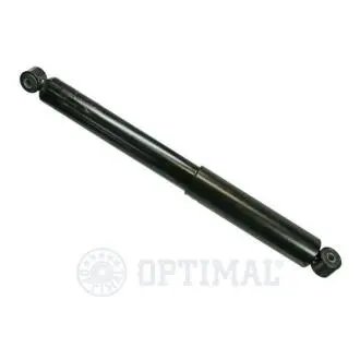 Амортизатор Optimal A68114G