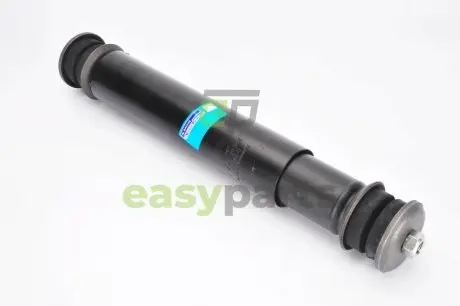 Амортизатор SACHS 125961