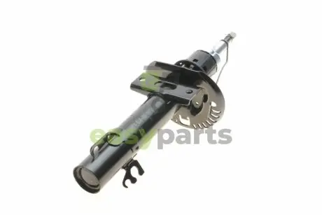 Амортизатор (передній) Audi A1/Seat Ibiza/VW Polo 08- MAGNETI MARELLI 354324070000