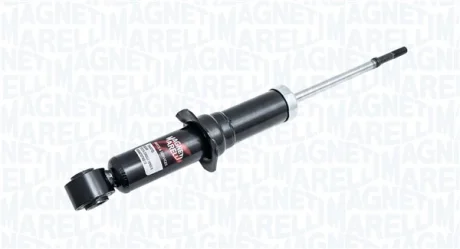 Амортизатор MAGNETI MARELLI 355447070000