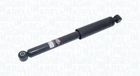 Амортизатор MAGNETI MARELLI 355815070000