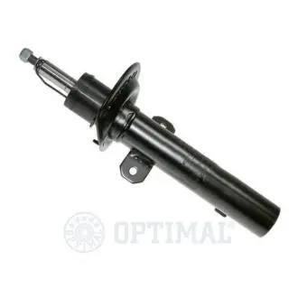 Амортизатор Optimal A3491G