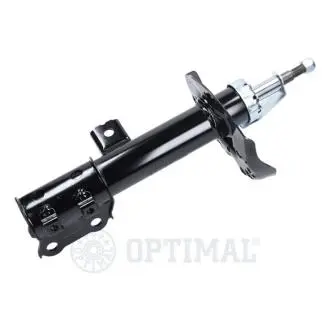 Амортизатор Optimal A3115GL