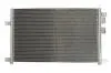Конденсатор THERMOTEC KTT110385 (фото 1)