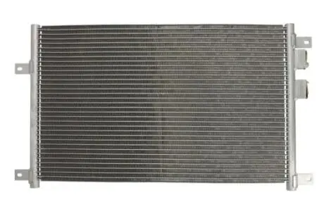Конденсатор THERMOTEC KTT110385