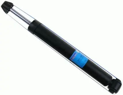 Амортизатор заднiй SACHS 313156