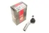Наконечник тяги рульової (R) Ford Focus II/Volvo C30 1.4-2.5 03-12 CORTECO 49398683 (фото 1)