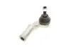 Наконечник тяги рульової (R) Ford Focus II/Volvo C30 1.4-2.5 03-12 CORTECO 49398683 (фото 3)