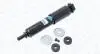 Амортизатор MAGNETI MARELLI 354315080000 (фото 1)