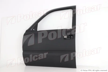 Двері лівий Polcar 25Y340-1