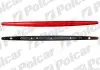 Стоп сигнал Polcar 3018911S (фото 1)