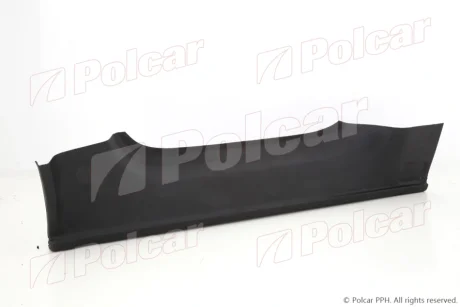Порог левый Polcar 956841-Q