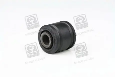 Сайлентблок RBI T25C04S
