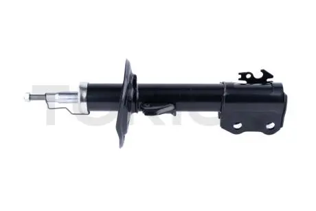 Амортизатор TOKICO B3239