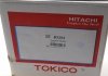 Амортизатор (передній) Toyota Auris 06-/Corolla 13- (R) TOKICO B3353 (фото 2)