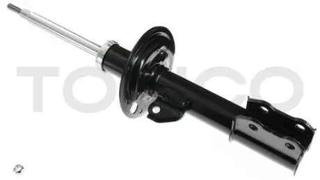 Амортизатор TOKICO B3399