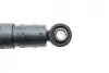 Амортизатор (задній) Toyota Land Cruiser Prado 3.0/4.0 D-4D 02-10 TOKICO E3810 (фото 4)
