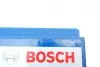 Акумуляторна батарея 60Ah/640A (242x175x190/+R/B13) (Start-Stop EFB) BOSCH 0092S4E051 (фото 2)