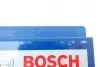Акумуляторна батарея 95Ah/850A (353x175x190/+R/B13) (Start-Stop EFB) BOSCH 0092S4E130 (фото 2)