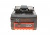 Акумулятор для електроінструменту 5.0Ah (18V) BOSCH 1600A002U5 (фото 3)