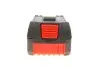 Фото 6 - акумулятор для електроінструменту 5.0Ah (18V) BOSCH 1600A002U5 Акумулятор для електроінструменту 5.0Ah (18V) BOSCH 1600A002U5 (фото 6)
