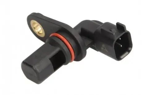 Датчик ABS JEEP/CHRYSLER/DODGE 56041393AA