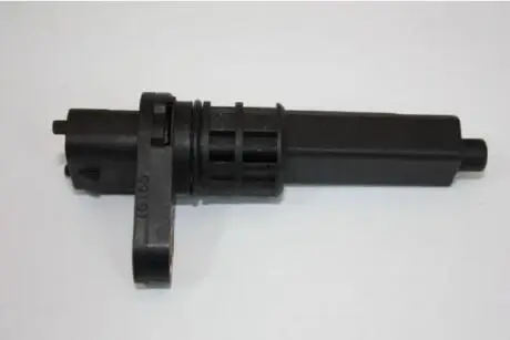 Датчик АБС DELLO / AUTOMEGA 150096610