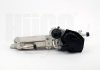 Радіатор рециркуляції ВГ з клапаном EGR Audi A4/A5/A6/Q5 2.0 TDI 07-18 HITACHI (HÜCO) 138463 (фото 5)