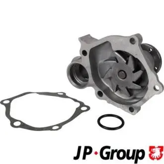 Помпа води JP GROUP 3914101900