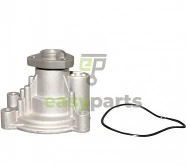 Помпа води JP GROUP 1114105000