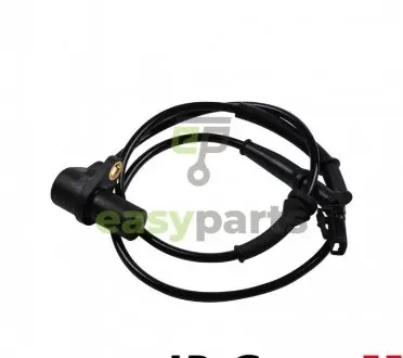 Датчик АВS ZN JP GROUP 3597100680