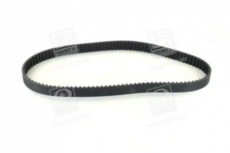 Ремень ГРМ Hyundai/Kia/Mobis 2431222613