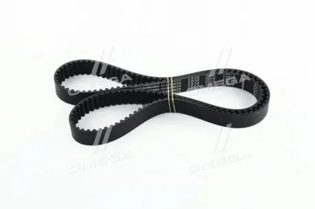 Ремінь ГРМ Mitsuboshi 164S8M25