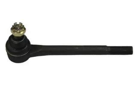 Наконечник SCT / MANNOL TS515
