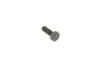 Опора кульова (передня/знизу) Ford C-max 07-10/ Focus 04-12 CORTECO 49398451 (фото 5)
