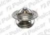Термостати Polcar U18000P (фото 1)