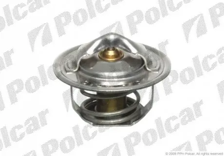 Термостаты Polcar U18000P