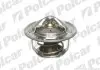 Термостаты Polcar U18100P (фото 1)