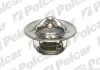 Термостаты Polcar U22200P (фото 1)