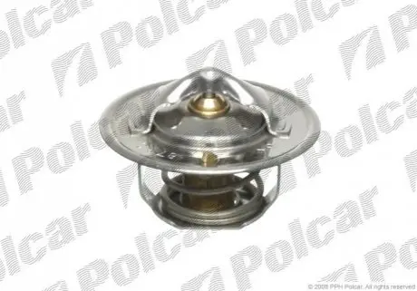 Термостаты Polcar U22200P