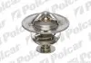 Термостати Polcar U24041R (фото 1)