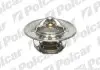 Термостаты Polcar U24100Q (фото 1)