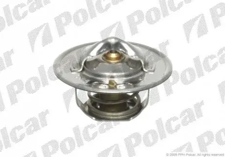 Термостаты Polcar U24100Q