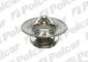 Термостаты Polcar U24100U (фото 1)