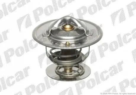 Термостаты Polcar U24235S