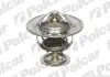 Термостати Polcar U24663R (фото 1)
