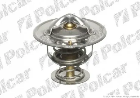 Термостати Polcar U24663R