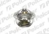 Термостати Polcar U44300K (фото 1)